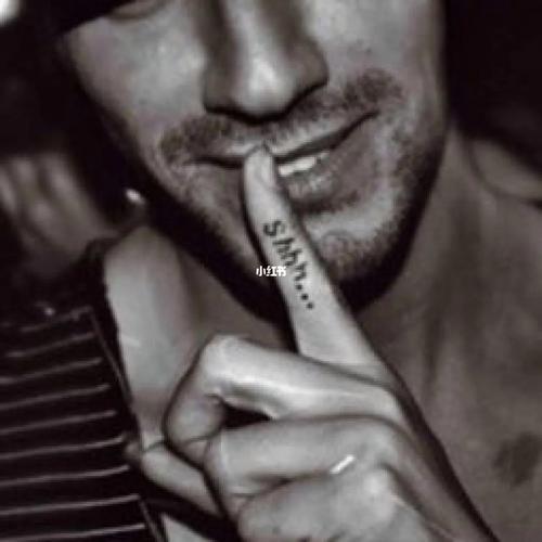 6686体育官网首席作者甘心沦陷