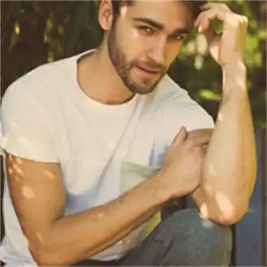 6686体育官网签约作者Isabella