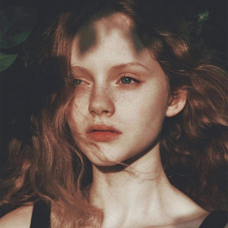 6686体育官网初级作者Austin