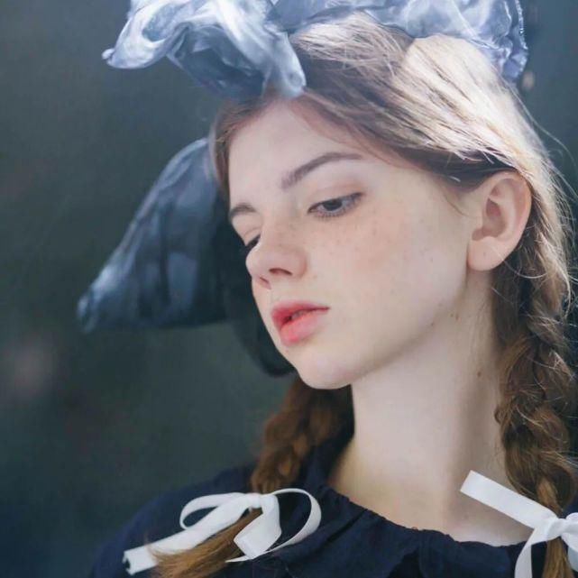 6686体育官网首席作者Britta