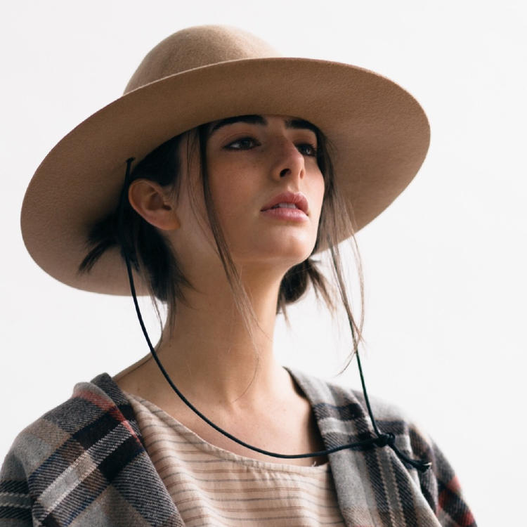 6686体育官网高级作者Oberon