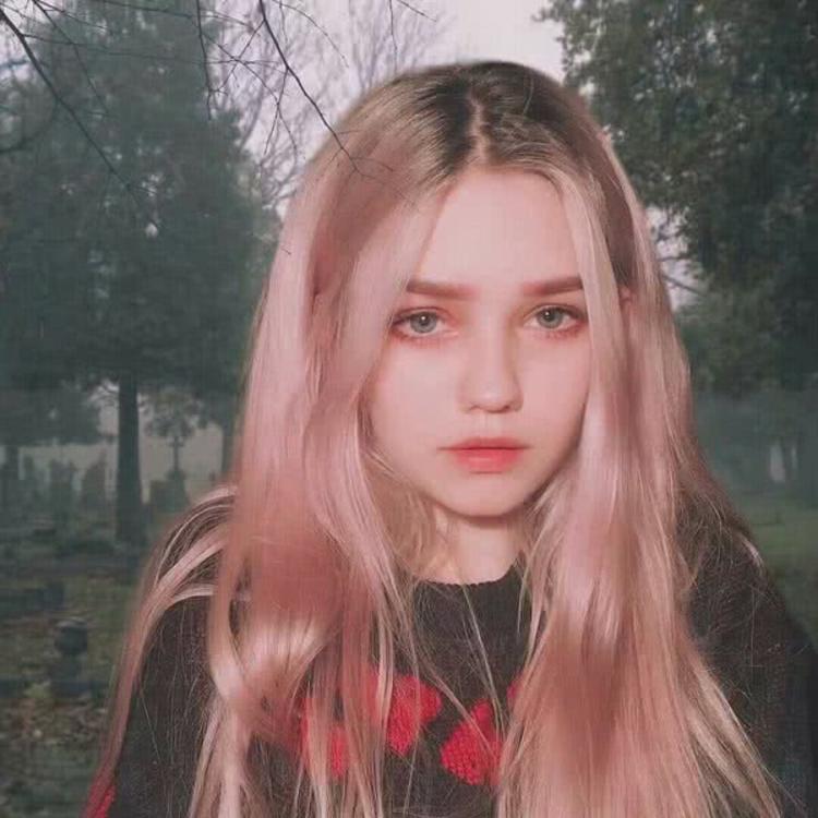 6686体育官网中级作者Kylie