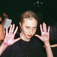 6686体育官网初级作者Tracy