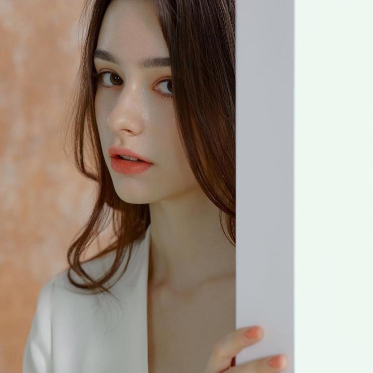 6686体育官网海外作者万世浮华