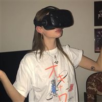 6686体育官网银牌作者Evelyn