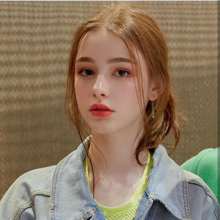 6686体育官网首席作者Deborah