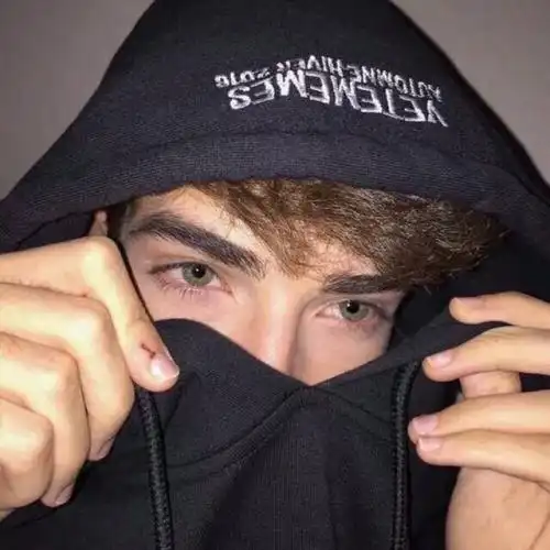 6686体育官网钻石作者Grace