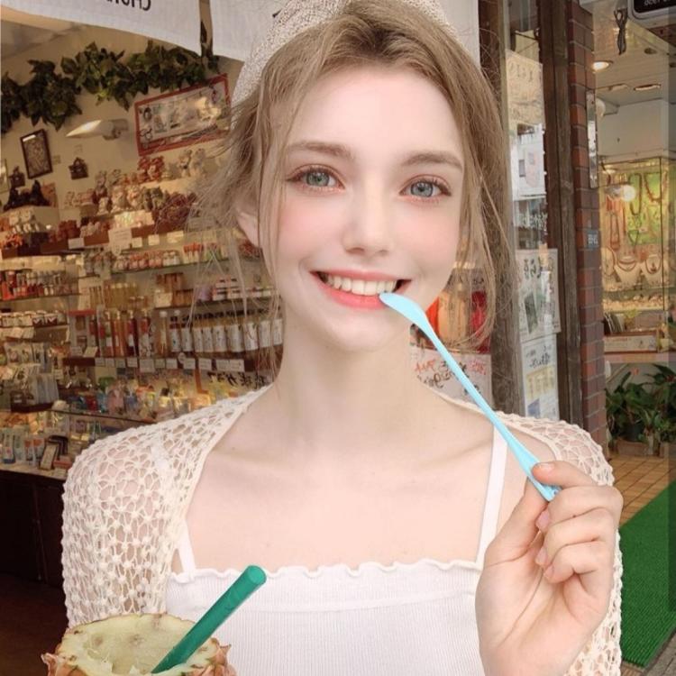 6686体育官网钻石作者Blythe