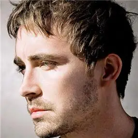 6686体育官网铁牌作者今日是甜妹