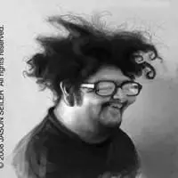 6686体育官网钻石作者Sawyer