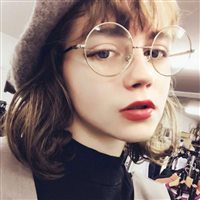 6686体育官网合作伙伴明月清风