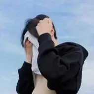 6686体育官网铜牌作者豆蔻少女