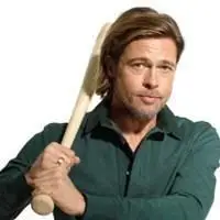 6686体育官网特邀作者Bess