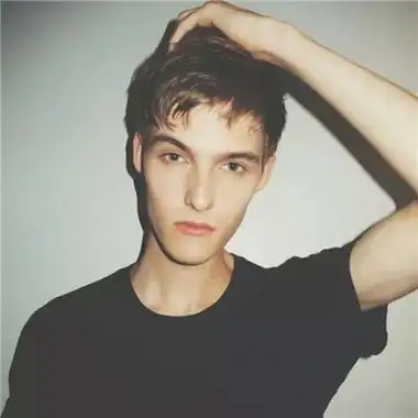 6686体育官网首席作者Kylie