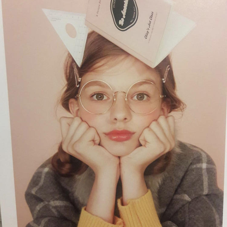 6686体育官网初级作者Olivia