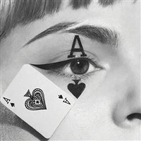 6686体育官网铁牌作者Deborah