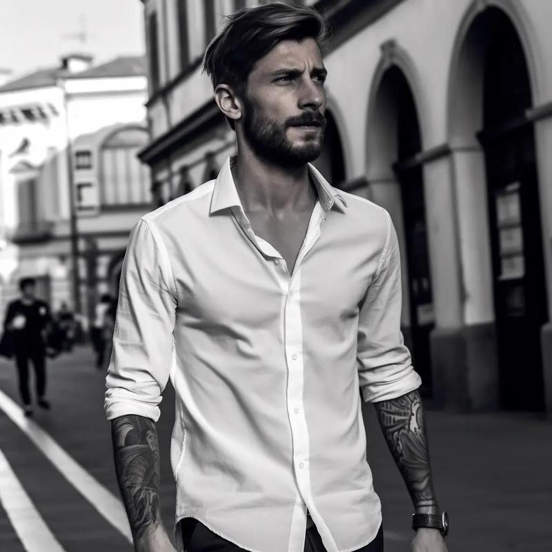 6686体育官网中级作者Jasper