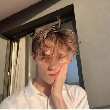 6686体育官网合作伙伴Gavin