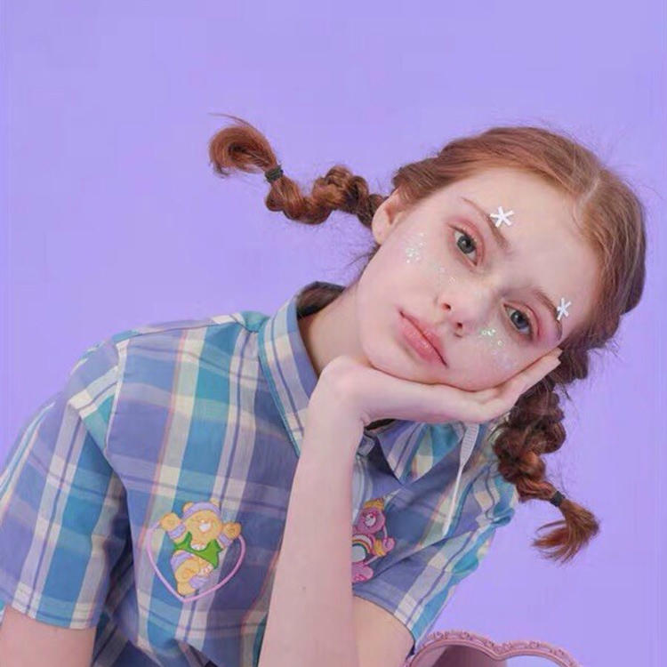 6686体育官网银牌作者Maximus