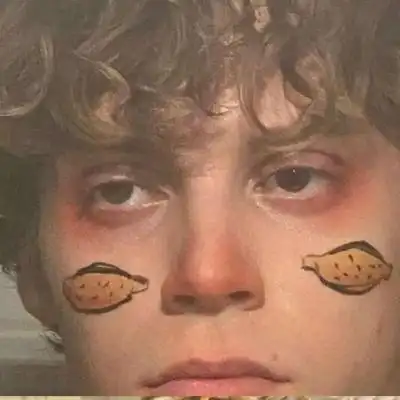 6686体育官网海外作者Deborah