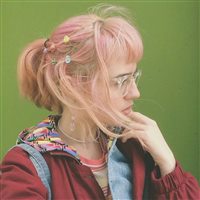 6686体育官网特邀作者萌心躁动