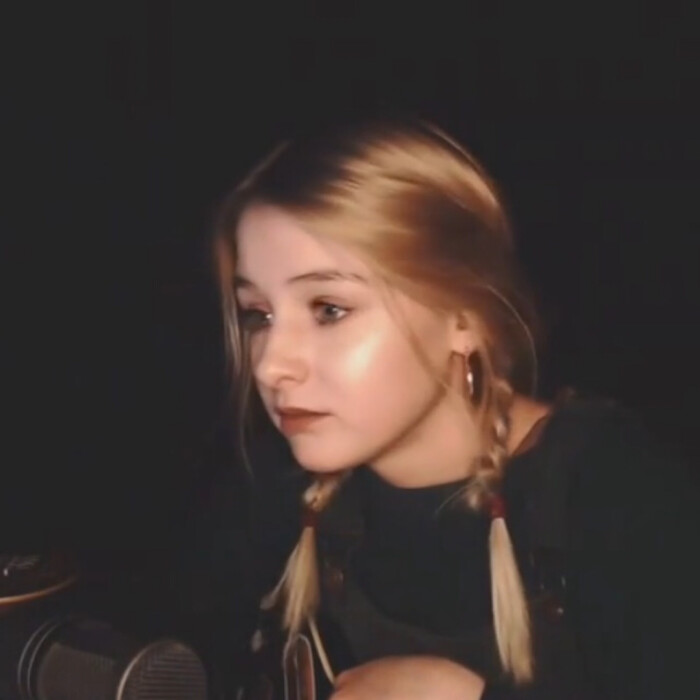 6686体育官网签约作者Remy