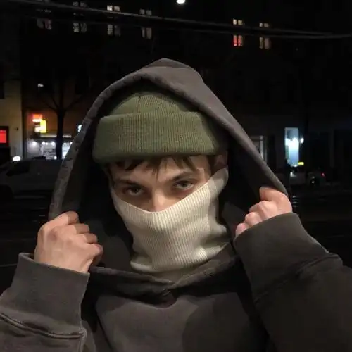 6686体育官网中级作者Xander