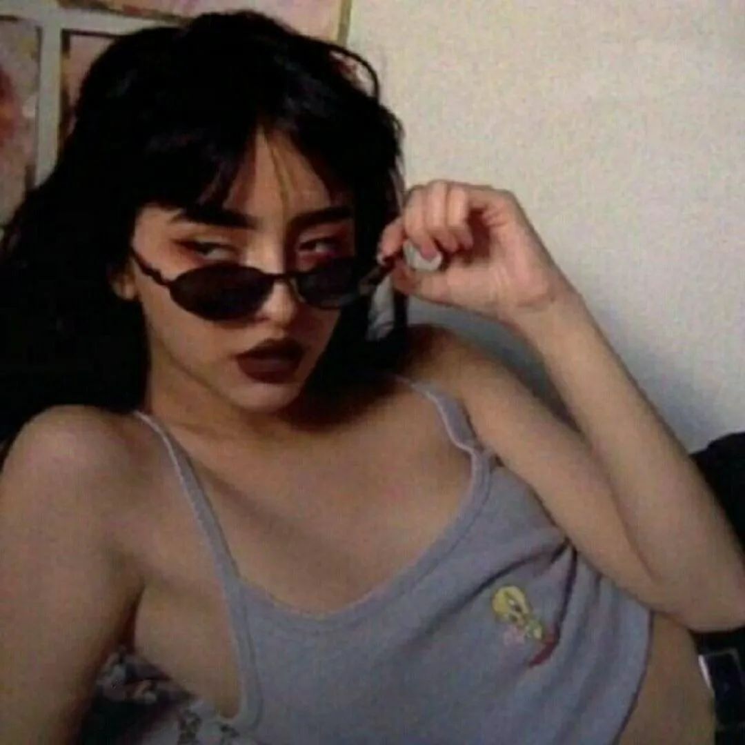 6686体育官网初级作者毁心爱人