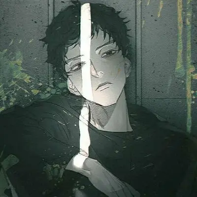 6686体育官网特邀作者Archie