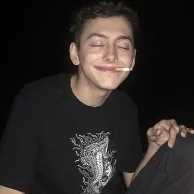 6686体育官网高级作者青柠檬檬哒