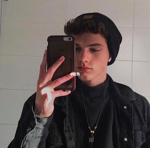 6686体育官网初级作者Oscar