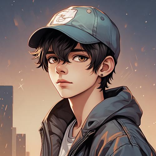 6686体育官网高级作者Florence