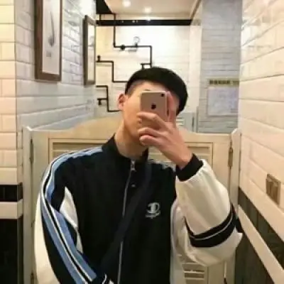 6686体育官网银牌作者卿愿与君书