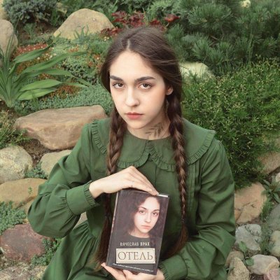 6686体育官网铜牌作者Drew