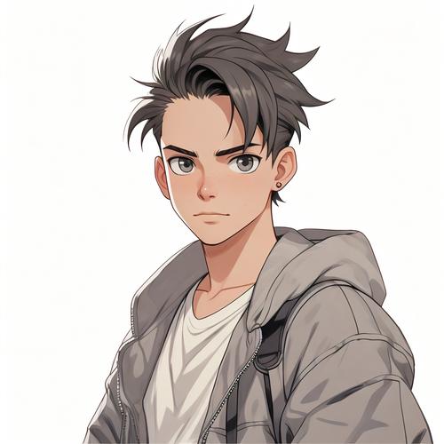 6686体育官网钻石作者紫色蒲公英