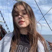 6686体育官网铜牌作者风住尘香花