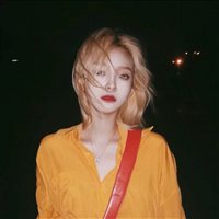 6686体育官网初级作者Greta