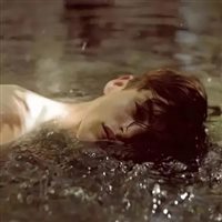 6686体育官网初级作者Pax