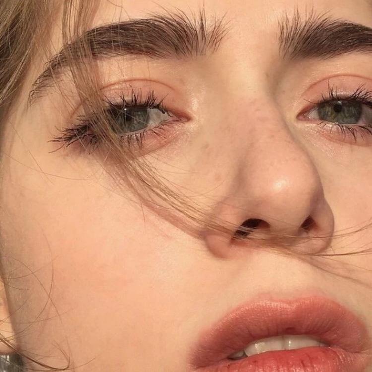 6686体育官网特邀作者岁月玫冉