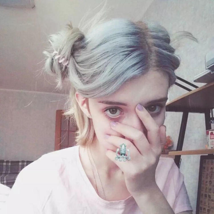 6686体育官网银牌作者Riley