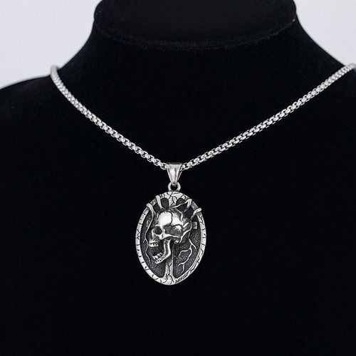 6686体育官网铁牌作者Jack