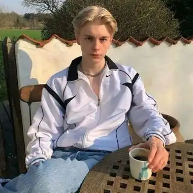 6686体育官网钻石作者嫣然若夕