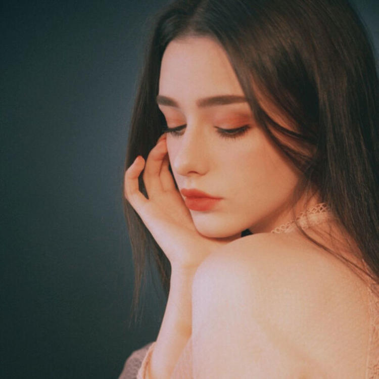 6686体育官网中级作者Daisy