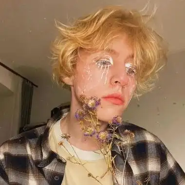 6686体育官网官方作者紫色的妖媚