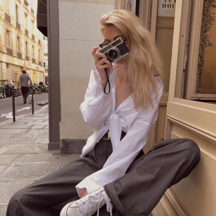 6686体育官网金牌作者Daisy