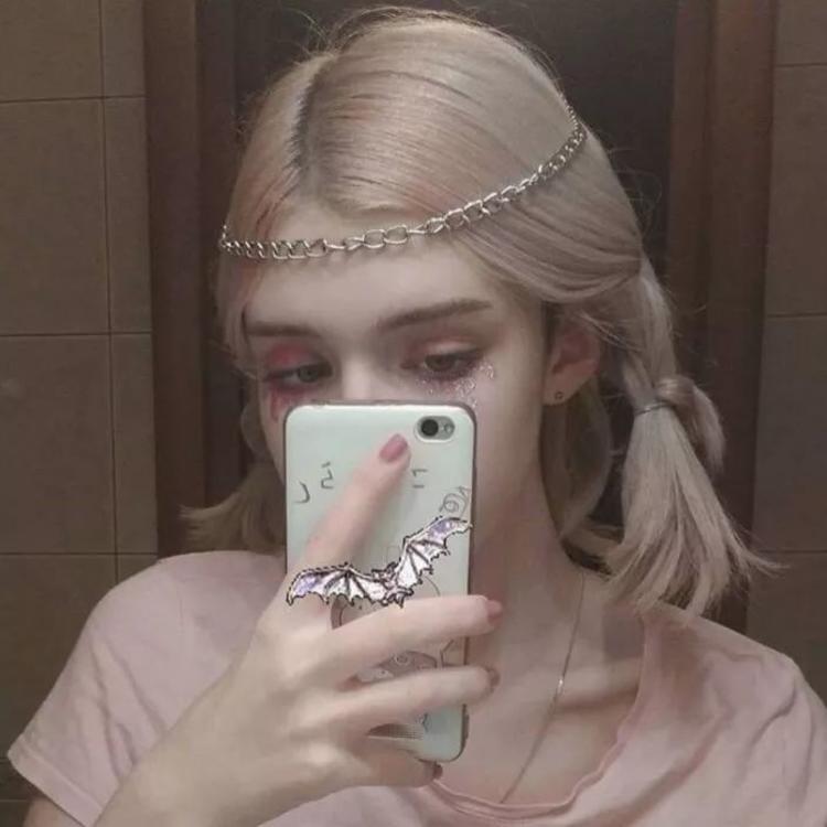 6686体育官网银牌作者安忆雅