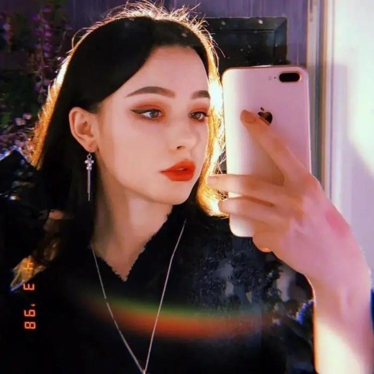 6686体育官网钻石作者早野星子