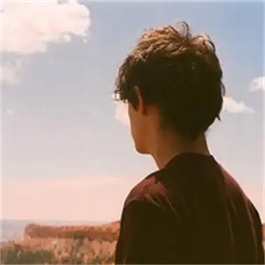 6686体育官网初级作者青丝遮眸