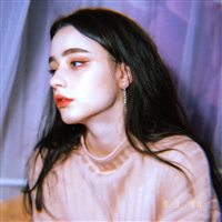 6686体育官网钻石作者Jack