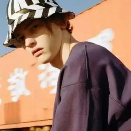 6686体育官网高级作者Bess